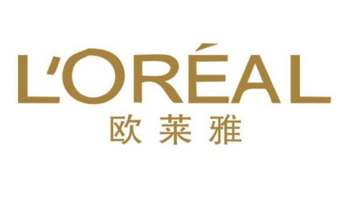 欧莱雅护肤品加盟