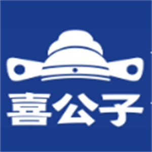喜公子粥铺加盟