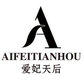 爱妃天后加盟