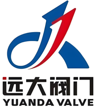 远大阀门加盟