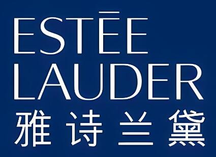 雅诗兰黛专柜加盟