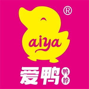 爱鸭鸭脖加盟