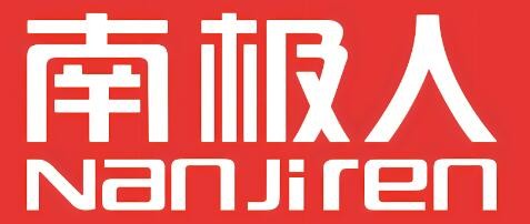 南极人电商加盟