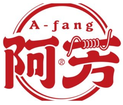 阿芳锅贴加盟