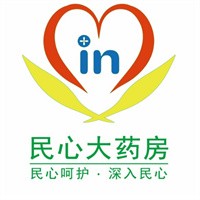 民心大药房加盟