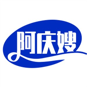 阿庆嫂早餐店加盟