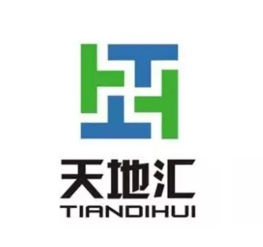 天地汇物流加盟