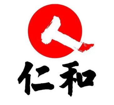 仁和大药房加盟