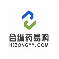 合纵药易购加盟