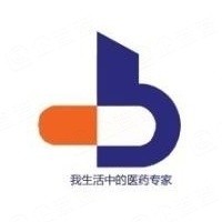 汉邦药店加盟