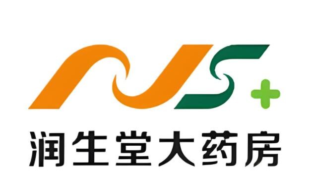 润生堂大药房加盟