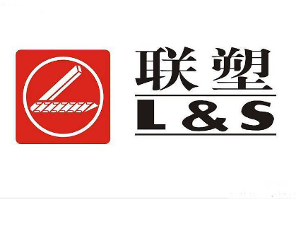 联塑管业加盟