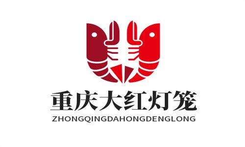 重庆大红灯笼老包子加盟