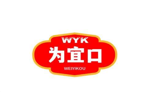 为宜口小吃加盟