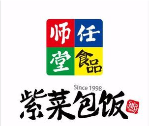 师任堂韩国食品加盟