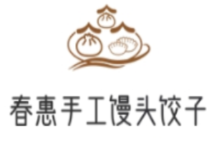 春惠手工馒头饺子加盟