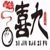 喜九幸福里包子铺招商加盟