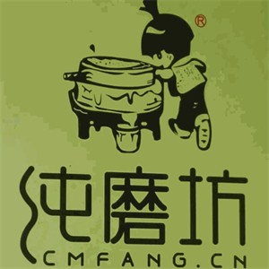 纯磨坊早餐加盟
