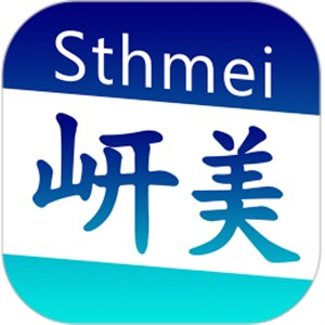 岍美便利店加盟