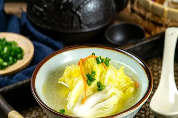 口口妙鸡汤饭加盟费多少钱?