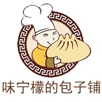 味宁檬的包子铺加盟