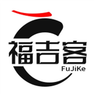 福吉客水饺加盟