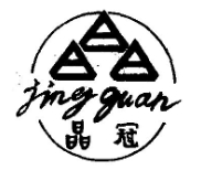 晶冠汤包加盟