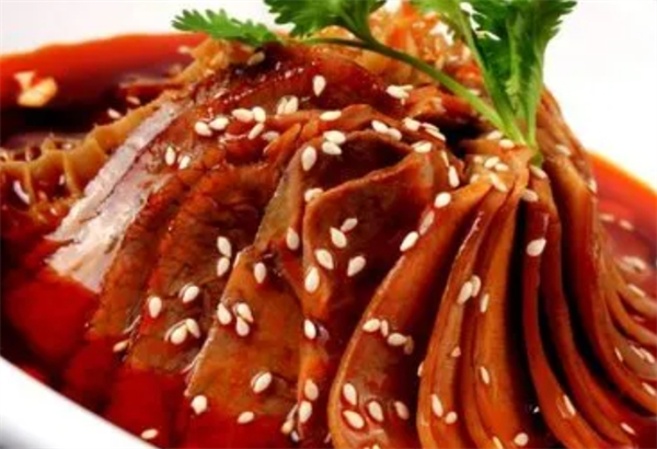 朱家棒棒鸡加盟