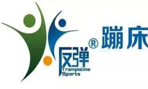 反弹空间蹦床加盟