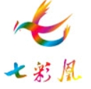 七彩凰美缝剂加盟
