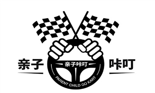 亲子咔叮加盟