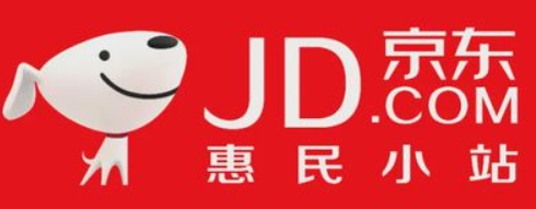 京东惠民小站加盟