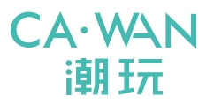 潮玩优品加盟