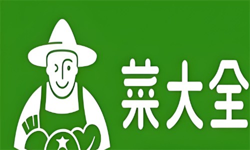 美团菜大全生鲜站加盟