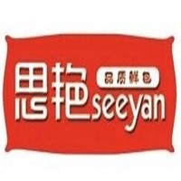 思燕包子加盟