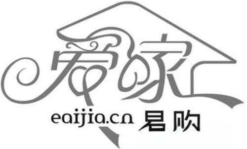 爱家易购2元店加盟