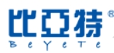 比亚特美缝剂加盟