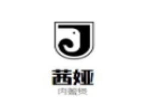 茜娅肉蟹煲加盟
