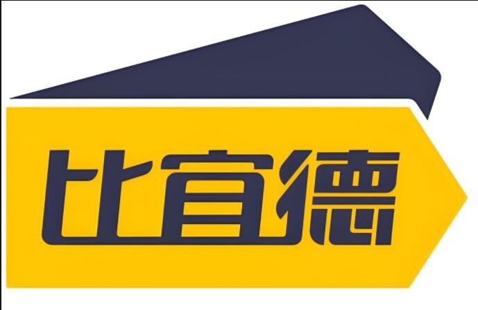 比宜德加盟