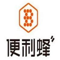 便利蜂超市加盟