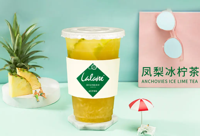 卡塔米caateime加盟