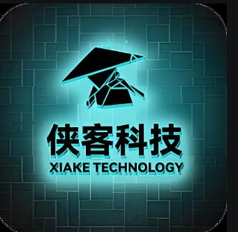 侠客科技加盟