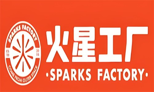 火星工厂轰趴馆加盟