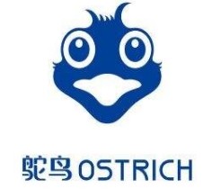 鸵鸟便利店加盟
