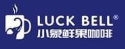 小象鲜果咖啡加盟