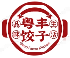 粤丰饺子加盟