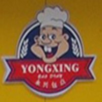 永兴包子店加盟