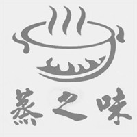 蒸之味包子加盟
