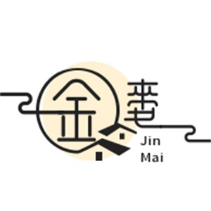 金麦包子铺加盟