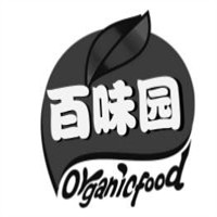 百味园饺子馆加盟